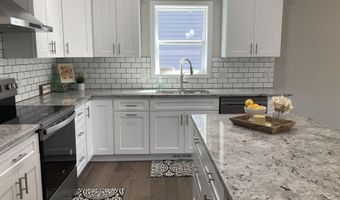 4894 Romaine Rd, Fitchburg, WI 53711