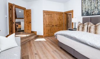 1120 Village Road 8, Beaver Creek, CO 81620