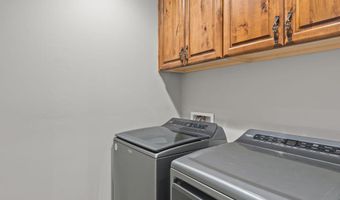 27755 S SLICK FORK Trl, Congress, AZ 85332