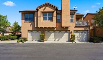 1176 S Country Gln, Anaheim, CA 92808
