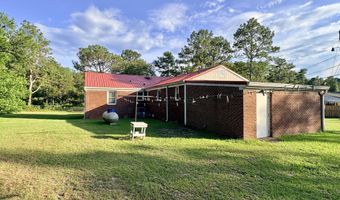 1204 Sandpit Rd, Batesburg Leesville, SC 29070