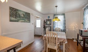 1925 E FAIRMONT St, Allentown, PA 18109