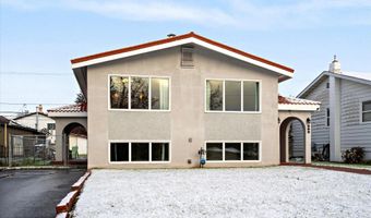 309 E Harvard Ave, Anchorage, AK 99501