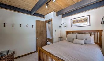 68 STARLIT Ln, Blue River, CO 80424