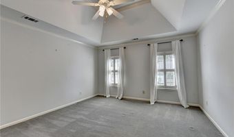 5970 Rachel Rdg, Peachtree Corners, GA 30092