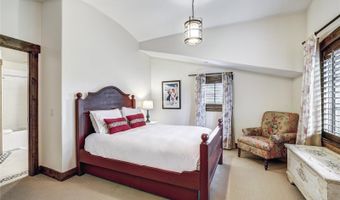 456 Peerless Dr, Breckenridge, CO 80424