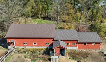 484 Old Swanzey Rd, Chesterfield, NH 03462