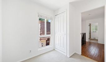 4131 Yankee, Agoura Hills, CA 91301