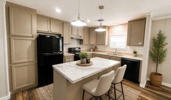 269 Barrow St 598, Apopka, FL 32712