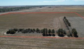 highway 79, Bennett, CO 80102