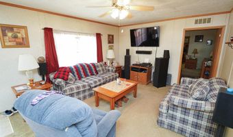 7044 WHITON CROSSING Rd, Berlin, MD 21811