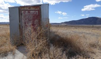 3510 N 151st E St, Ely, NV 89301