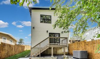 5209 10TH Pl S, Arlington, VA 22204