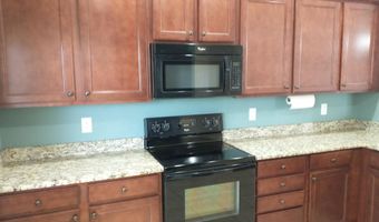 38 Pennyroyal Way, Beaufort, SC 29906