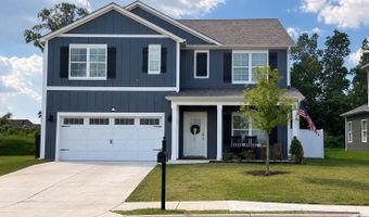 1096 GADWALL Dr, Alabaster, AL 35007