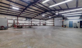 805 ELM St, Bastrop, LA 71220