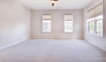 43414 GRANDMOORE St, Ashburn, VA 20148