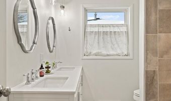 2540 Yellowstone Ave, Billings, MT 59102