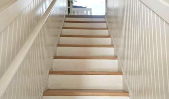 135 E 200 N, Beaver, UT 84713