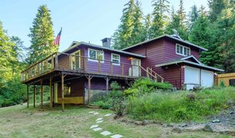 198127 Highway 101, Beaver, WA 98305