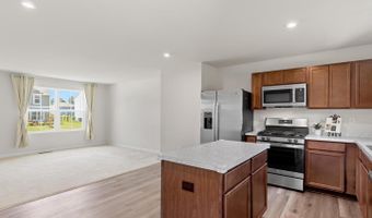 30127 MOORINGS REACH, Lewes, DE 19958