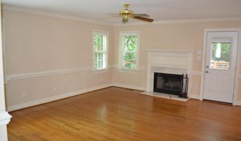 409 Vintage Grove Ln, Apex, NC 27502