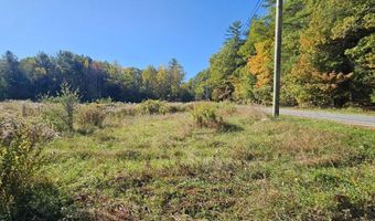 0 Hotel Rd, Auburn, ME 04210