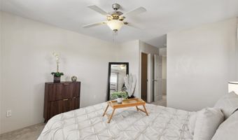 91-1060 Aukahi St, Kapolei, HI 96707