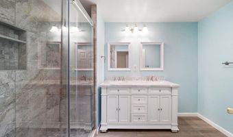 1718 Tecalote Dr 14, Fallbrook, CA 92028