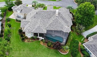 21 Caravelle Ln, Bluffton, SC 29909