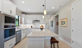 6188 Liberty, Ave Maria, FL 34142