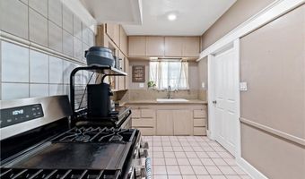 2411 E 2nd St, Los Angeles, CA 90033
