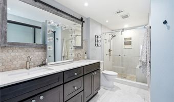 255 S Vista Del Monte, Anaheim, CA 92807