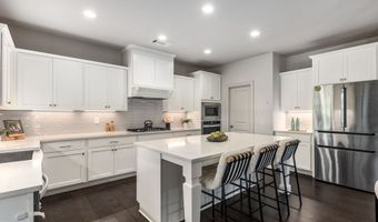 230 Grove Ml, Avondale Estates, GA 30002