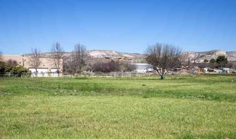 1097 E Amber Way, Camp Verde, AZ 86322