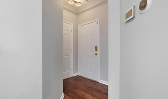 15618 EVERGLADE Ln 205, Bowie, MD 20716