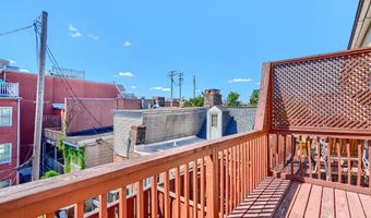 706 S BOND St, Baltimore, MD 21231