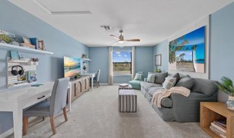 3837 PASSION VINE Dr, Alva, FL 33920