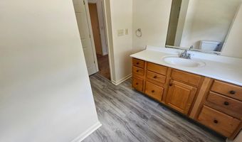 218 E N St, Felton, DE 19943