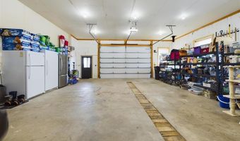 11 Happy Trails Rd, Cody, WY 82414