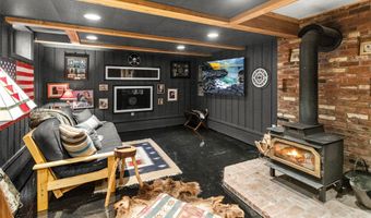 13034 Red Owl Trl, Bigfork, MT 59911