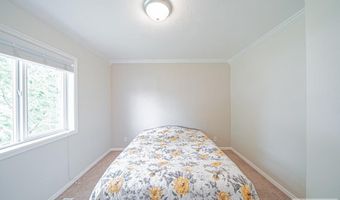 470 Tiebreaker Dr, Ammon, ID 83406