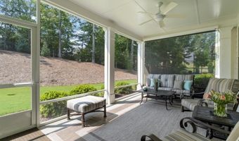 28 VANDIVER Ct, Acworth, GA 30101