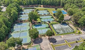 6125 Harbour Overlook, Alpharetta, GA 30005