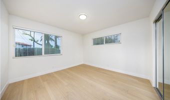 237 W Loma Alta, Altadena, CA 91001