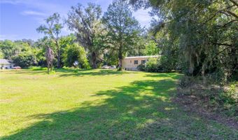 5301 NW COUNTY ROAD 235, Alachua, FL 32615