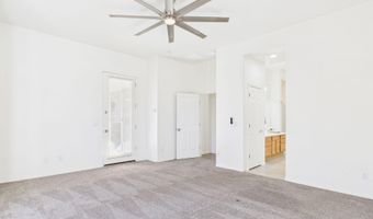 6915 S SAPPHIRE Way, Chandler, AZ 85249