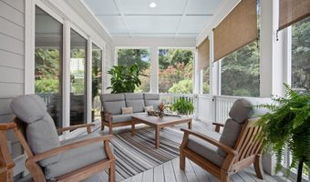 28 Western Way, Beaufort, SC 29907