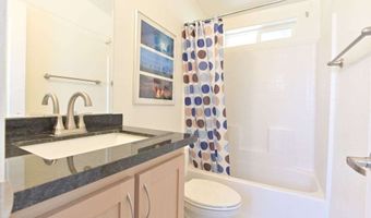 275 Vegas Dr, Jean, NV 89019