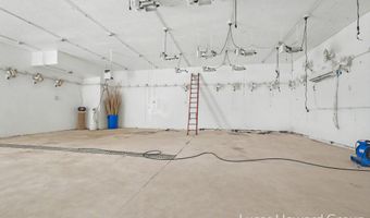 2569 111th Ave, Allegan, MI 49010